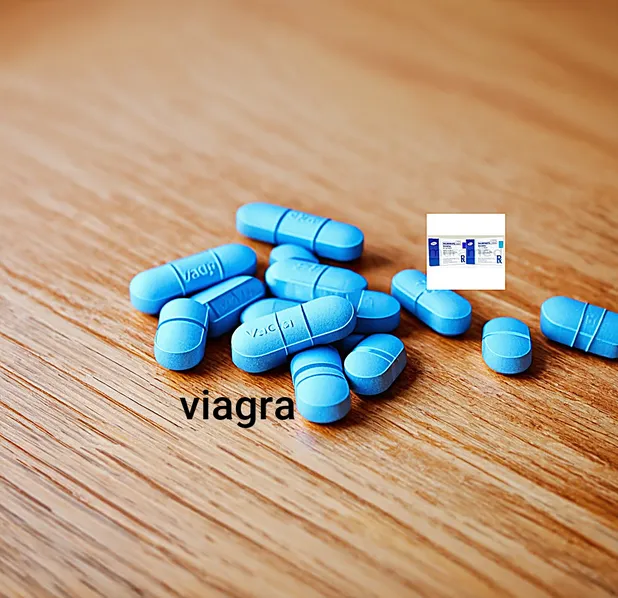 Prix du viagra en pharmacie à paris